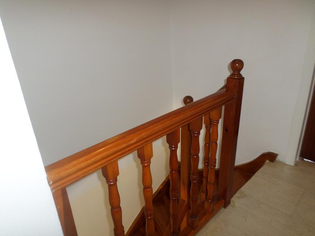 Ferienwohnung Galini Mytikas  Exterior foto
